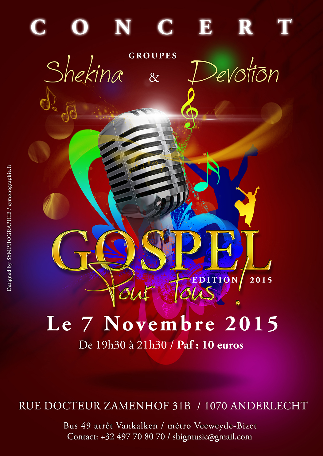 symphographie_concert_gospel